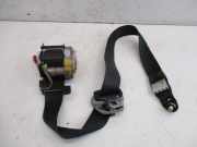 Sicherheitsgurt vorne rechts Gurtstraffer MITSUBISHI PAJERO PININ (H6_W, H7_W) 1.8 84 KW MR620644