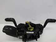 Lenkstockschalter Schleifring Wickelfeder FORD FOCUS C-MAX 2.0 TDCI 100 KW 3M5714A664AD