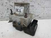 Steuergerät ABS Block Hydraulikblock Hydroaggregat WJ43 G3LA KIA PICANTO (TA) 1.0 51 KW 589101Y300~6158944200~1Y58930100