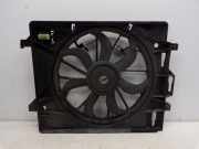Lüfter Kühlerlüfter Motorlüfter Elektrolüfter ERB CHRYSLER GRAND VOYAGER V (RT) 3.6 208 KW 05005144AG