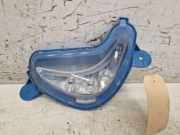 Tagfahrleuchte Tagfahrlicht links RENAULT ZOE (BFM) ZOE VE (B10) 80 KW 266059193R