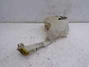 Wischwasserbehälter Waschwasserbehälter 1x Pumpe JEEP GRAND CHEROKEE III (WH) 4.7 V8 170 KW 55156328AD
