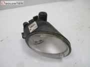 Nebelscheinwerfer links Hauptscheinwerfer VW PHAETON (3D_) 3.0 V6 TDI 4MOTION 165 KW 3D0941699C