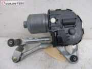 Wischermotor links Gestänge Vorne PEUGEOT 5008 1.6 HDI 80 KW 9671062180/1397220576