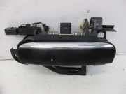 Türgriff links hinten Keyless go AUDI A6 AVANT (4F5, C6) 3.0 TDI QUATTRO 171 KW 4F0909155