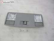 Innenleuchte Innenlicht Leseleuchte Vorne MAZDA CX-7 (ER) 2.3 MZR DISI TURBO AWD 191 KW