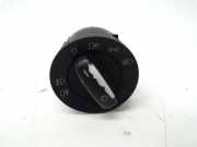 Schalter Licht Lichtschalter VW GOLF PLUS (5M1, 521) 2.0 TDI 16V 103 KW 1K0941431A