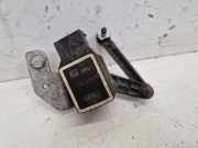 Sensor Höhenstandssensor Niveauregulierung BMW 5 TOURING (E61) 535D 200 KW 6776605