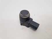 Sensor Einparkhilfe hinten PDC Z177 Karbongrau OPEL INSIGNIA A SPORTS TOURER (G09) 2.0 CDTI 96 KW 13282887