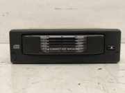 CD-Wechsler Mit Magazin 6-Fach BMW 5 (E60) 525I LCI 160 KW 9131850