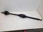 Antriebswelle Gelenkwelle vorne rechts PEUGEOT BOXER III 250 2.2 BLUEHDI 120 HOCH LANG 88 KW 3273PP/3273PQ