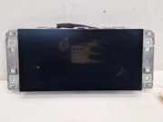 Display Bildschirm Touchscreen 10,1