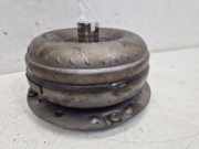 Drehmomentwandler Wandler Automatikgetriebe GA6HP19Z - ZZW BMW 1 (E87) 120D LCI 130 KW 7588745