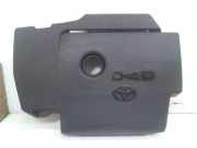 Motorabdeckung Motorverkleidung 2ADFTV TOYOTA AVENSIS KOMBI (T27) 2.2 D-4D 110 KW 126110R081