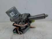 Lenksäule Lenkhilfe Servomotor HYUNDAI I30 (GD) 1.4 73 KW 56300A6200