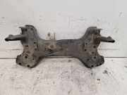 Achse vorne Vorderachse achsträger Träger CITROEN JUMPER III (250) KASTEN 2.0 BLUEHDI 130 96 KW 01369383080