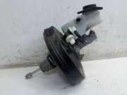 Bremskraftverstärker Hauptbremszylinder H5F (408) DACIA DOKKER VP BK (K67) 85 KW 472107999R