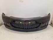 Stoßstange vorne Frontschürze OPEL ASTRA H TWINTOP (A04) 1.6 77 KW