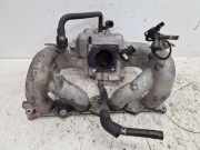 Ansaugkrümmer Ansaugbrücke M13A SUZUKI JIMNY FJ (SN) 1.3 16V 4WD 60 KW 1311054D03