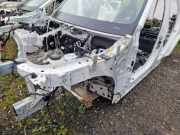 Karosserie Vorderbau Längsträger Holm A-Säule Links BMW X5 (F95, G05) 40I MILD-HYBRID XDRIVE LCI 280 KW