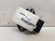 Sensor Drehratensensor FIAT 500 C (312) 0.9 63 KW 51904961/0265005907