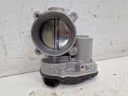 Drosselklappe Regelklappe FORD KUGA III (DFK) 2.5 DURATEC PHEV 178 KW DS7E9F991AK