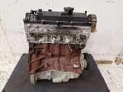 Motorblock K9K (836) Motor Engine Moteuer RENAULT MEGANE III GRANDTOUR (KZ0/1) 1.5 DCI 78 KW