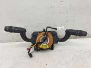 Lenkstockschalter Kombischalter Wickelfeder Schleifring CITROEN JUMPER BUS III 2.2 HDI 100 74 KW 07354694780