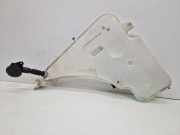 Wischwasserbehälter Waschwasserbehälter vorne BMW 3 GRAN TURISMO (F34) 328I XDRIVE 180 KW 7241679/7241679-12