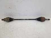 Antriebswelle Gelenkwelle rechts hinten VOLVO XC90 I (275) V8 AWD 232 KW 30735565