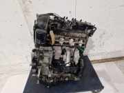 Motorblock CAEB Motor Moteur Engine AUDI Q5 (8RB) 2.0 TFSI QUATTRO 155 KW 06H100033M