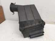 Luftfiltergehäuse Luftfilterkasten M 113.965 MERCEDES-BENZ M-KLASSE (W163) ML 500 215 KW A6040940004/114619585917