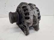 Lichtmaschine Generator Lima 65-125A 14V DACIA LODGY (JS) 1.5 DCI 79 KW 231005933R