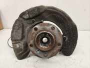 Achsschenkel Radnabe vorne links ABS-Sensor, Querlenker BMW 3 GRAN TURISMO (F34) 328I XDRIVE 180 KW 6798261/6876844