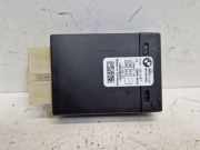 Steuergerät Abdeckrollo BMW X5 (F95, G05) 40I MILD-HYBRID XDRIVE LCI 280 KW 5A112E7