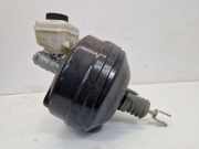 Bremskraftverstärker Hauptbremszylinder BMW 3 GRAN TURISMO (F34) 328I XDRIVE 180 KW 6798422/6798422-03