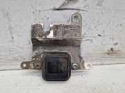 Antenne Verstärker Antennenverstärker PORSCHE CAYENNE (9PA) S 4.5 250 KW 7L5035507H