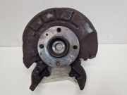 Achsschenkel Radnabe vorne rechts SKODA CITIGO (NF1) 1.0 44 KW 1S0407256