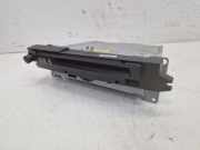 Navigationssystem Navi - M ASK II Laufwerk BMW 5 TOURING (E61) 530D 170 KW 9131716