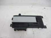 Radio Verstärker Soundsystem Amplifier AUDI A4 AVANT (8W5, B9) 3.0 TDI QUATTRO 200 KW 8W0035223B