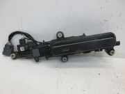 Türgriff rechts hinten Storm Grey LAND ROVER RANGE ROVER VELAR (L560) 2.0 D180 TD4 4X 132 KW J8A226600AC