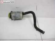 Behälter Servolenköl 276DT LAND ROVER RANGE ROVER SPORT (LS) 2.7 TDVM 4X4 140 KW