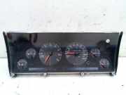Tachometer Kombiinstrument km/h mph (US Version) JEEP GRAND CHEROKEE I (ZG, ZJ) 5.2 4X4 156 KW 56006484
