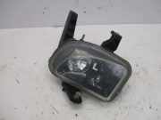 Nebelscheinwerfer links FIAT PUNTO/GRANDE PUNTO (199) 1.4 16V 70 KW