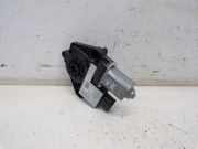 Motor Fensterheber Fensterhebermotor Vorne Rechts BMW 5 (G30) 520I LCI 135 KW 7457249