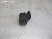 Sensor, PDC Parksensor Einparkhilfe VW PASSAT VARIANT (3C5) 2.0 TDI 103 KW 3C0919275AD