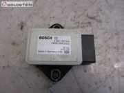 Sensor Drehratensensor HONDA CIVIC VIII HATCHBACK (FN, FK) 2.2 CTDI 103 KW 0265005649