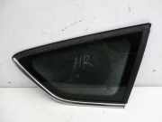 Dreieckscheibe rechts hinten Titanium Chrom getönt FORD KUGA II (DM2) ESCAPE 1.6 ECOBOOST 134 KW GV44S29750AC