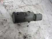 Sensor, PDC PDC-Sensor BMW X3 (E83) 3.0 D 160 KW 6938739