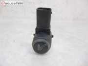 Sensor, PDC VORNE PEUGEOT RCZ 2.0 HDI 120 KW 9663821577XY